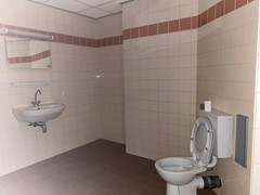 Boschstraat 57B9, 4811 GC Breda 